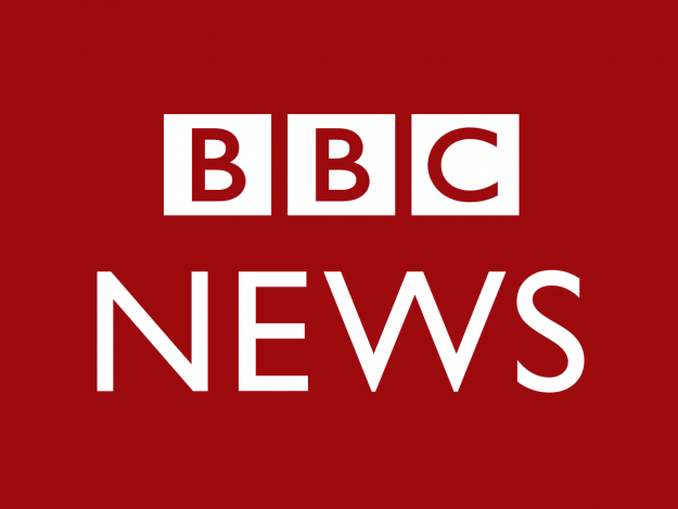 BBC News Banking Spreads