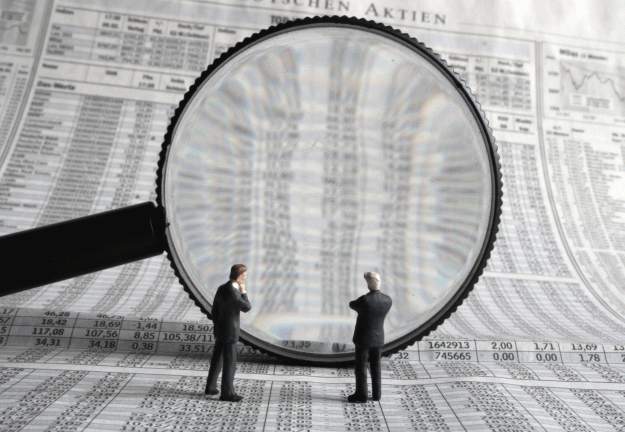Braveheart Investment Group