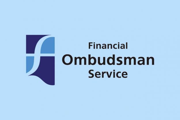 Financial Ombudsman Service