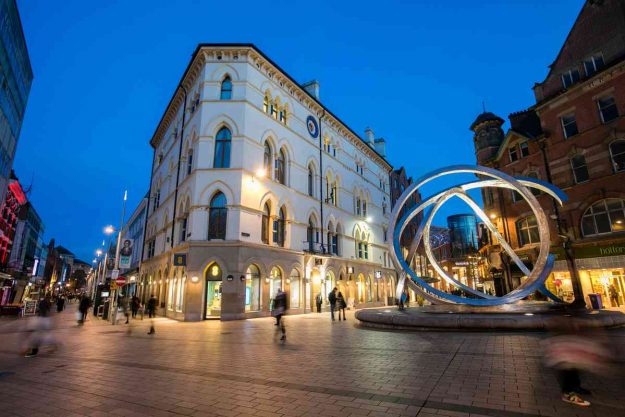 What has Banking Review Services been telling you for years!!!!!!!!