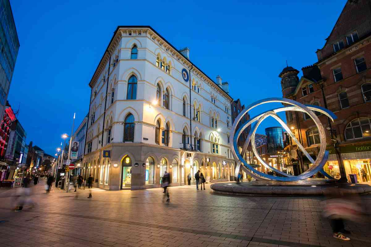 What has Banking Review Services been telling you for years!!!!!!!!