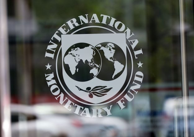 imf